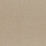 Kravet Smart 37290 166 Fabric 37290.166.0