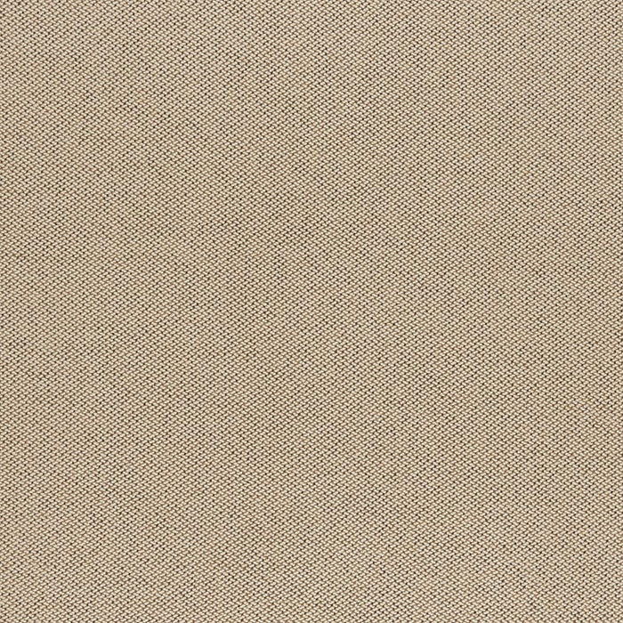 Kravet Smart 37290 166 Fabric 37290.166.0