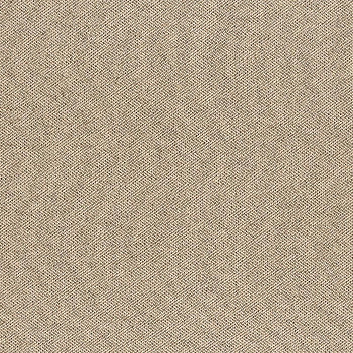 Kravet Smart 37290 166 Fabric Sample 37290.166.0