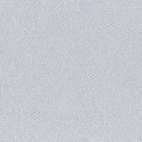 Kravet Smart 37290 505 Fabric 37290.505.0