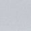 Kravet Smart 37290 505 Fabric Sample 37290.505.0