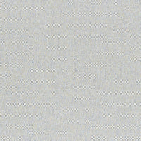 Kravet Smart 37290 51 Fabric 37290.51.0