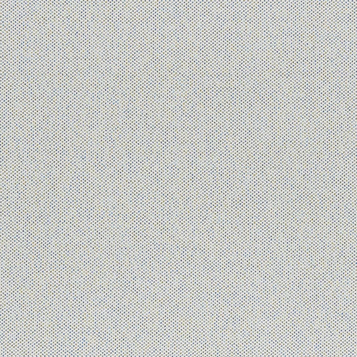 Kravet Smart 37290 51 Fabric Sample 37290.51.0