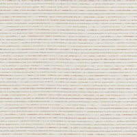 Kravet Smart 37291 312 Fabric 37291.312.0