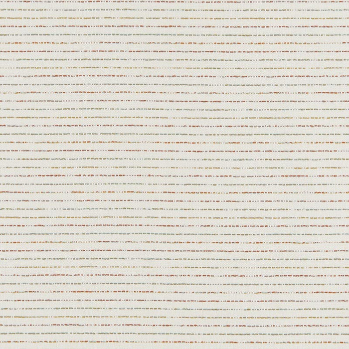Kravet Smart 37291 312 Fabric Sample 37291.312.0