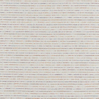 Kravet Smart 37291 3524 Fabric 37291.3524.0