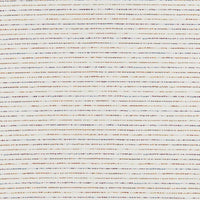 Kravet Smart 37291 512 Fabric 37291.512.0