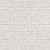 Kravet Smart 37291 512 Fabric 37291.512.0