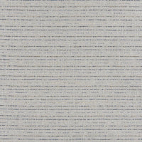 Kravet Smart 37291 55 Fabric 37291.55.0