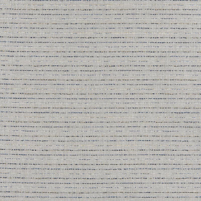 Kravet Smart 37291 55 Fabric Sample 37291.55.0