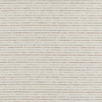 Kravet Smart 37291 624 Fabric 37291.624.0