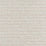 Kravet Smart 37291 624 Fabric 37291.624.0