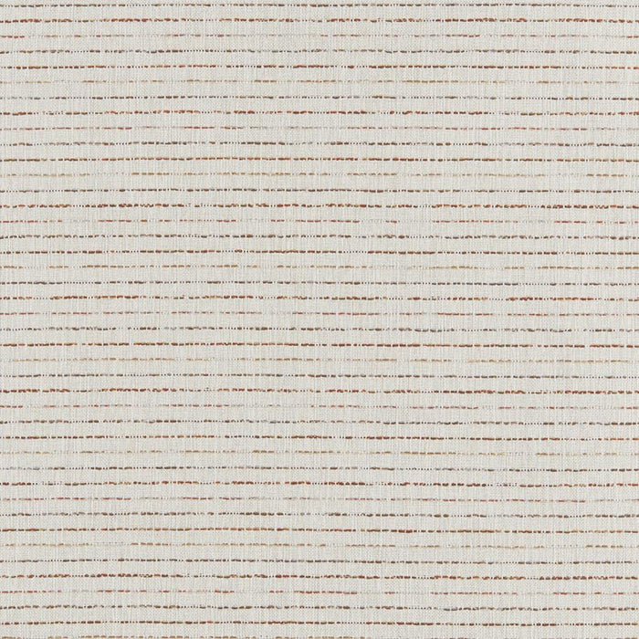 Kravet Smart 37291 624 Fabric Sample 37291.624.0