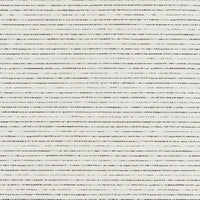 Kravet Smart 37291 81 Fabric 37291.81.0