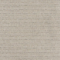 Kravet Smart 37291 8106 Fabric 37291.8106.0