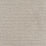 Kravet Smart 37291 8106 Fabric 37291.8106.0