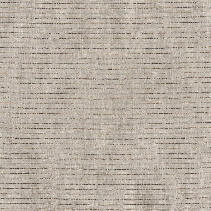 Kravet Smart 37291 8106 Fabric Sample 37291.8106.0