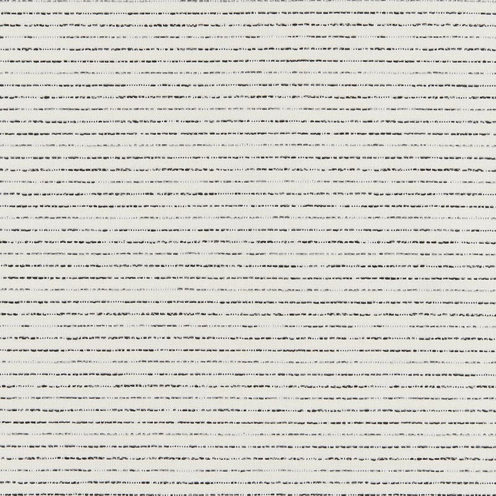 Kravet Smart 37291 81 Fabric Sample 37291.81.0