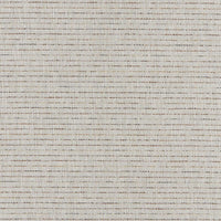 Kravet Smart 37291 86 Fabric 37291.86.0