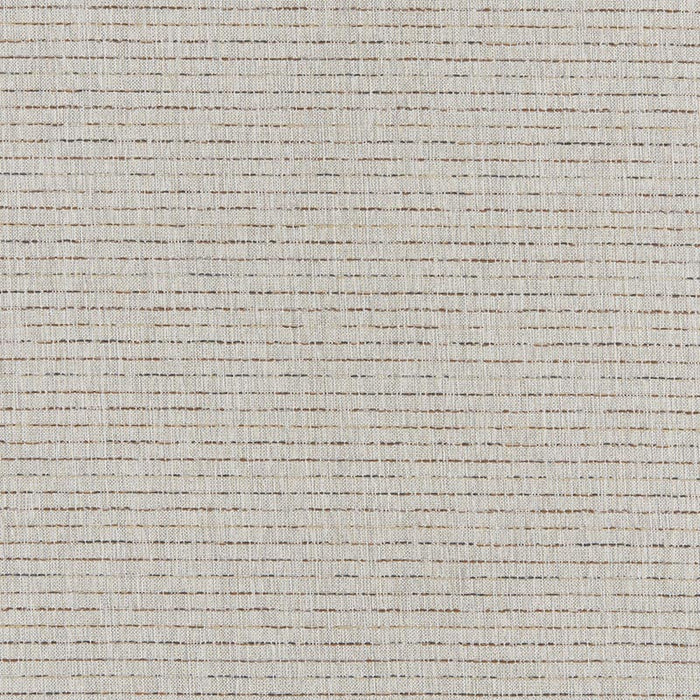 Kravet Smart 37291 86 Fabric Sample 37291.86.0