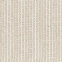 Kravet Smart 37292 161 Fabric 37292.161.0