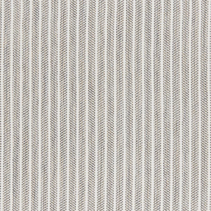 Kravet Smart 37292 1611 Fabric 37292.1611.0