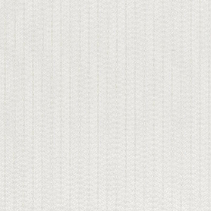 Kravet Smart 37292 1 Fabric 37292.1.0