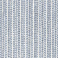 Kravet Smart 37292 51 Fabric 37292.51.0