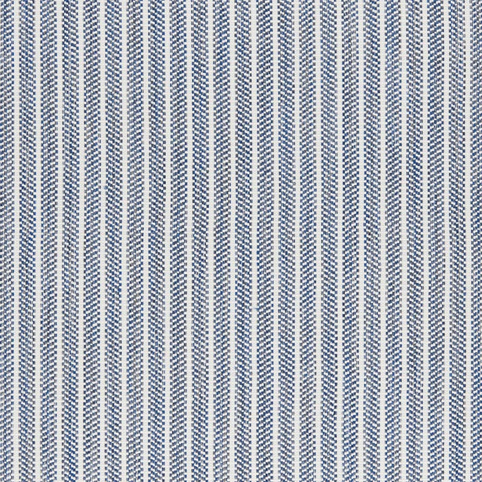 Kravet Smart 37292 511 Fabric Sample 37292.511.0