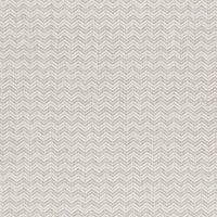 Kravet Smart 37293 106 Fabric 37293.106.0