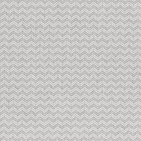 Kravet Smart 37293 1101 Fabric 37293.1101.0