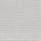 Kravet Smart 37293 1101 Fabric 37293.1101.0