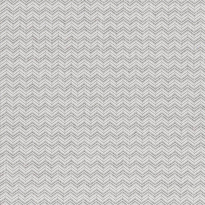 Kravet Smart 37293 1101 Fabric 37293.1101.0