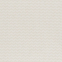 Kravet Smart 37293 16 Fabric 37293.16.0