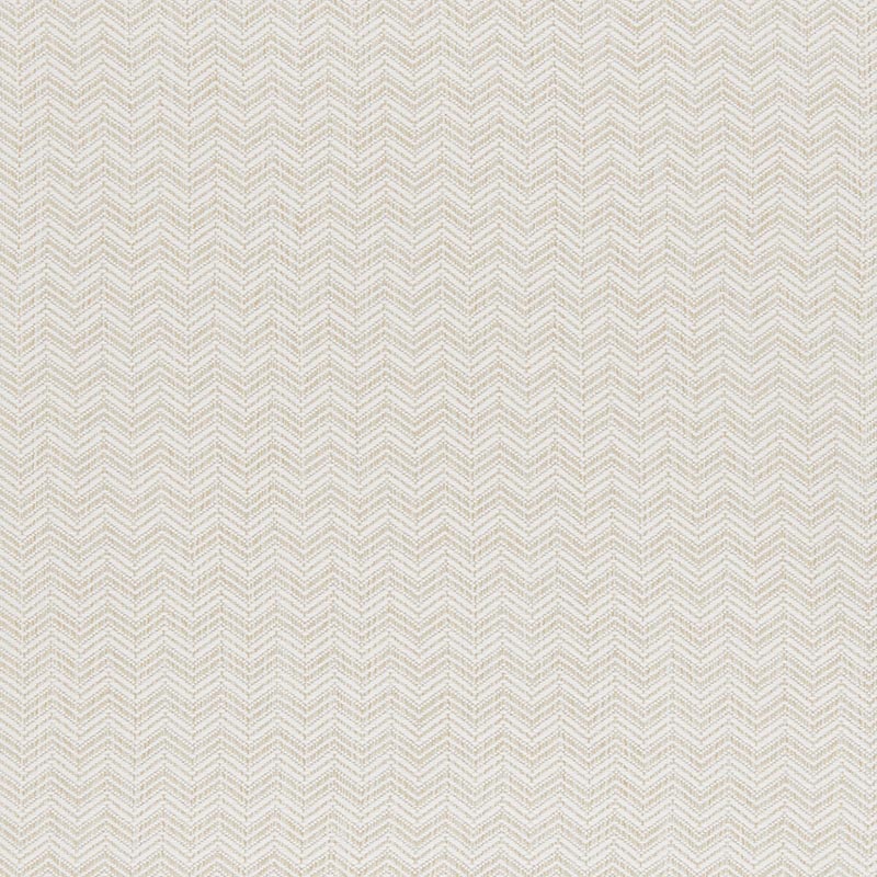 Kravet Smart 37293 16 Fabric Sample 37293.16.0