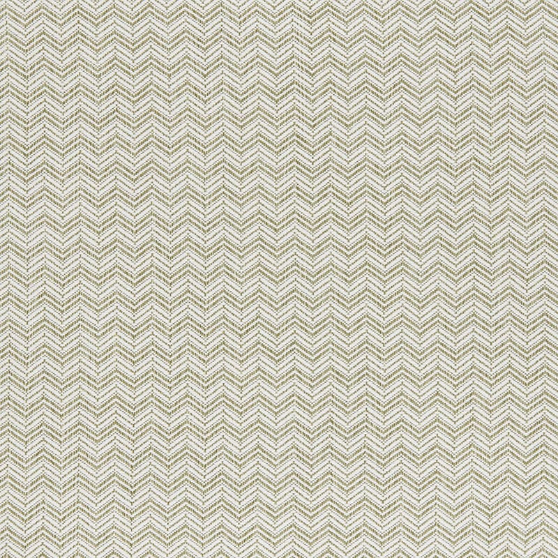 Kravet Smart 37293 23 Fabric Sample 37293.23.0