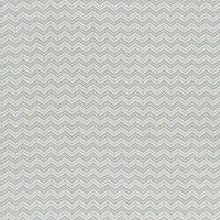 Kravet Smart 37293 30 Fabric 37293.30.0