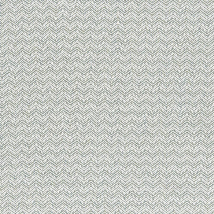 Kravet Smart 37293 30 Fabric Sample 37293.30.0