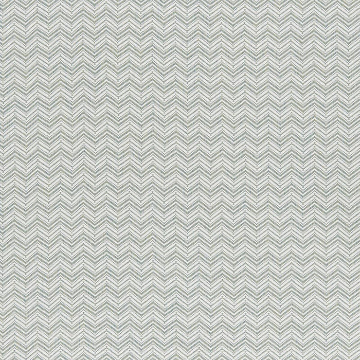Kravet Smart 37293 30 Fabric 37293.30.0