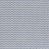 Kravet Smart 37293 50 Fabric 37293.50.0