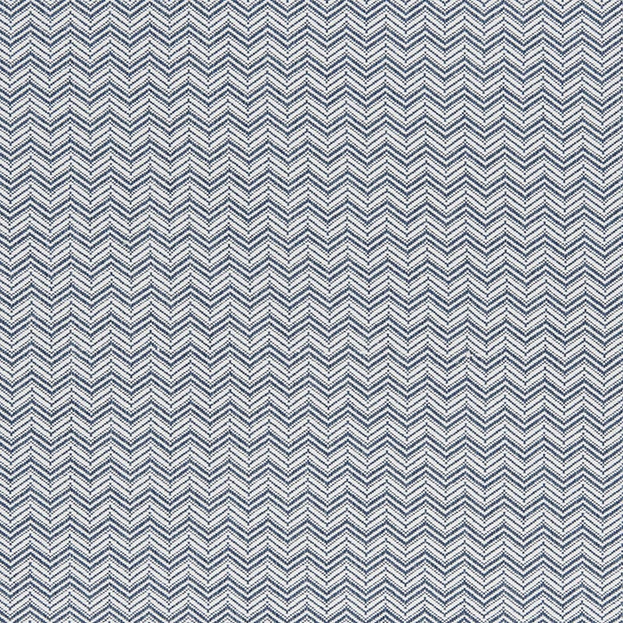 Kravet Smart 37293 50 Fabric Sample 37293.50.0