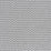 Kravet Smart 37293 81 Fabric 37293.81.0