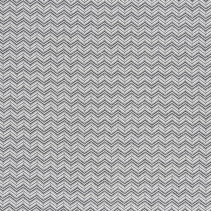 Kravet Smart 37293 81 Fabric 37293.81.0