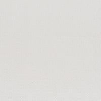 Kravet Smart 37294 1 Fabric 37294.1.0
