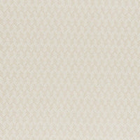 Kravet Smart 37294 16 Fabric 37294.16.0