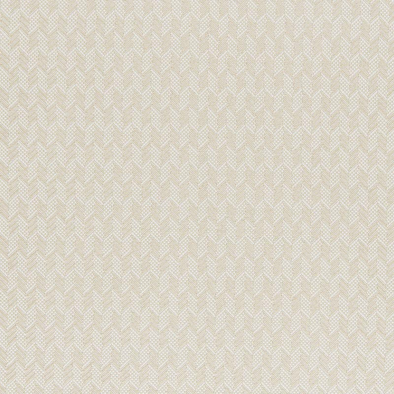 Kravet Smart 37294 16 Fabric Sample 37294.16.0