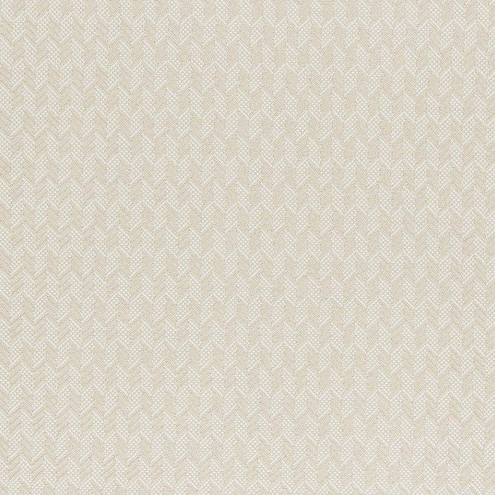 Kravet Smart 37294 16 Fabric Sample 37294.16.0