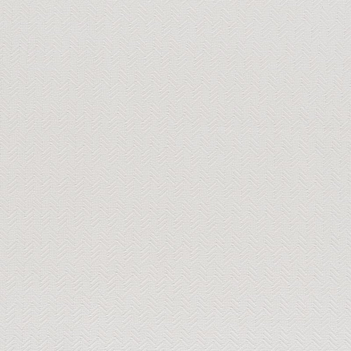 Kravet Smart 37294 1 Fabric 37294.1.0