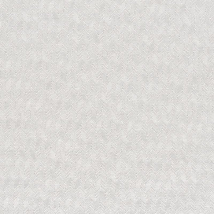 Kravet Smart 37294 1 Fabric Sample 37294.1.0