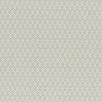 Kravet Smart 37294 23 Fabric 37294.23.0